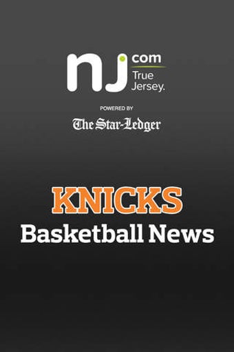 Imagen 0 para NJ.com: New York Knicks N…