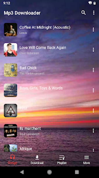 Image 2 for Download Mp3 Music  Free …