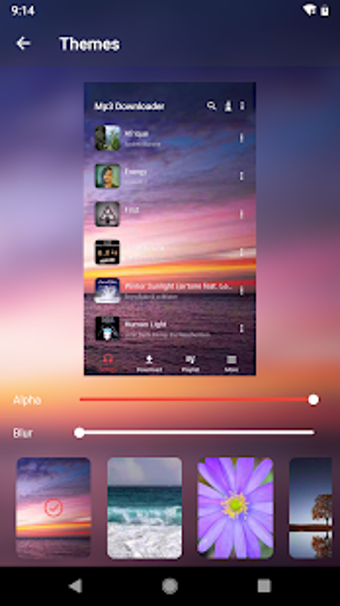 Image 0 for Download Mp3 Music  Free …
