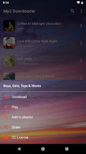 Image 3 for Download Mp3 Music  Free …
