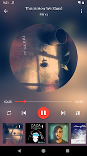 Image 0 for Download Mp3 Music  Free …