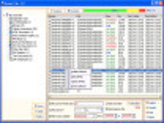 Imagen 0 para Recover Files Portable