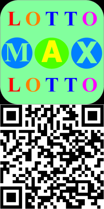 Image 0 for Canada Lotto Max Bet Meth…