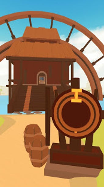 Image 3 for Faraway: Tropic Escape