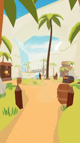Image 2 for Faraway: Tropic Escape
