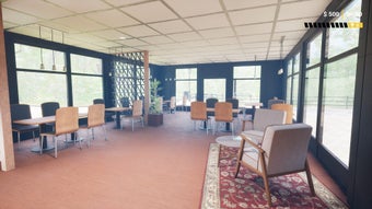 Image 0 for Bakery Cafe Simulator