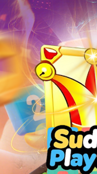 Image 0 for Sudoku Playtime