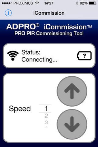 Image 0 for iCommission