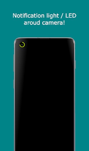 Image 2 for Notification Light / LED …