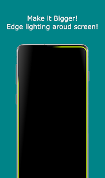 Image 1 for Notification Light / LED …