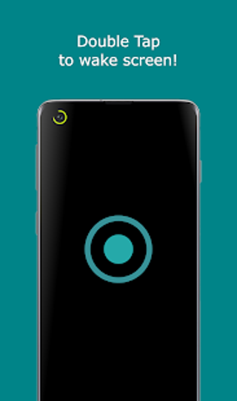 Image 3 for Notification Light / LED …