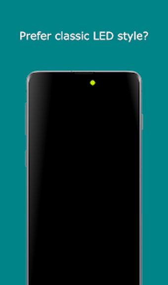 Image 0 for Notification Light / LED …