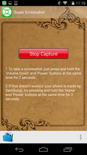 Image 1 for Screenshot