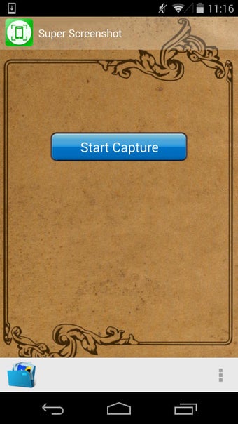 Image 0 for Screenshot