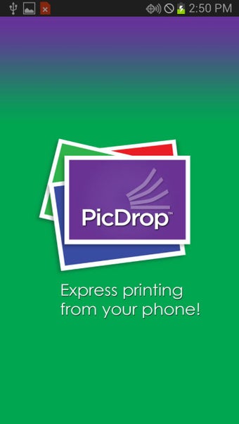 Imagen 2 para Pic Drop - Scrapbooking F…