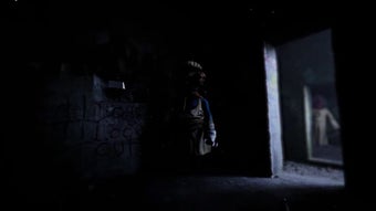 Image 0 for Scream or Die