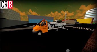 Image 1 for Carros Rebaixados Brasil …