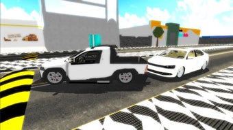 Image 2 for Carros Rebaixados Brasil …