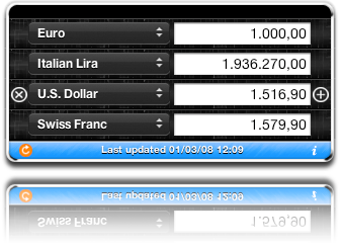 Image 3 for Currency Converter