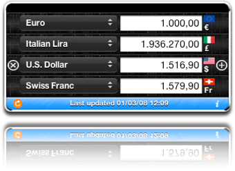 Image 2 for Currency Converter