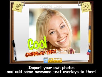 Image 3 for Logo Maker and Graphics