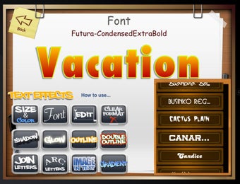 Image 2 for Logo Maker and Graphics