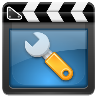 Image 0 for Codec Decoder Pack
