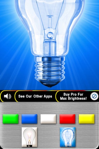 Image 0 for Brightest Flashlight Free…