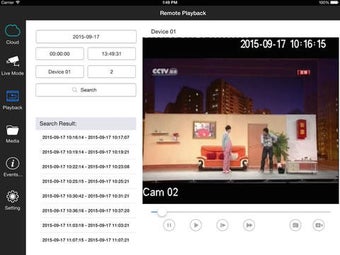 Image 0 for Hifocus Rapid HD