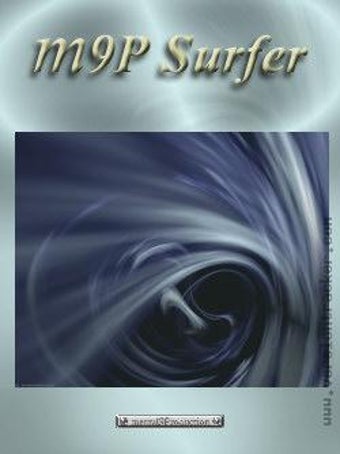 Image 0 for m9P Surfer