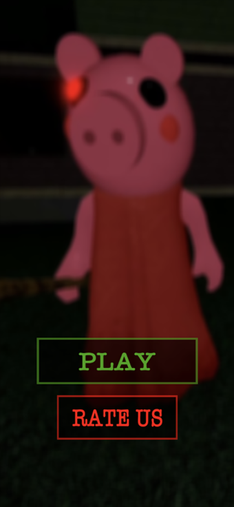 Image 2 for Call Scary Piggy