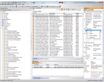 Imagen 0 para Userbooster Light