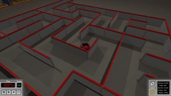 Image 0 for LogicBots