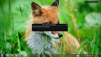 Imagen 0 para Xpeon-Lock
