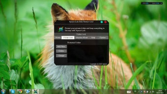 Image 0 for Xpeon-Lock