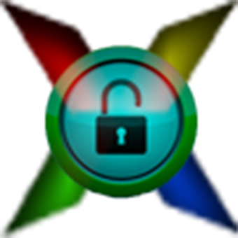 Image 1 for Xpeon-Lock