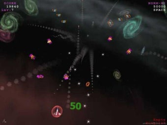 Imagen 0 para Glory Zone