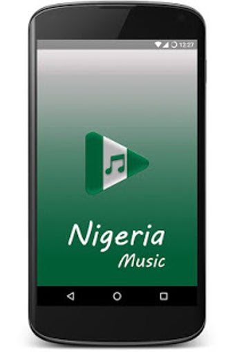 Image 3 for Naija Music | Nigerian So…