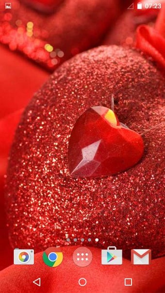 Image 1 for Love