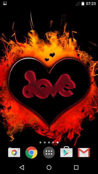 Image 0 for Love