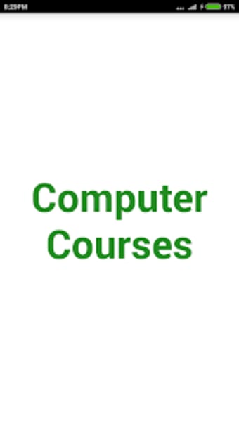 Image 3 for Computer Courses