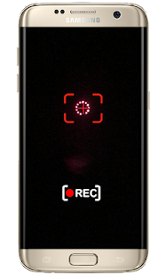 Imagen 3 para Hidden Camera & Mic Detec…