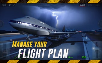 Image 1 for Extreme Landings Pro