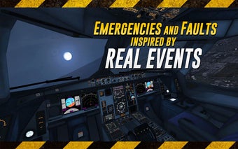 Image 0 for Extreme Landings Pro