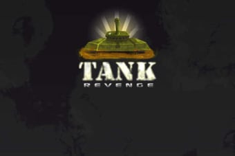 Image 0 for Tank Revenge Battle: Worl…