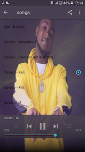 Image 3 for davido - best songs 2019 …