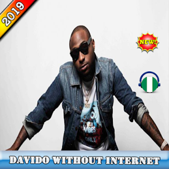 Image 0 for davido - best songs 2019 …