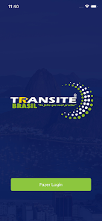 Image 0 for TRANSITE BRASIL BENEFÍCIO…