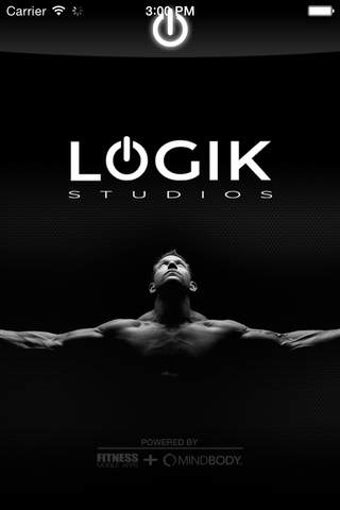 Image 0 for LOGIK STUDIOS