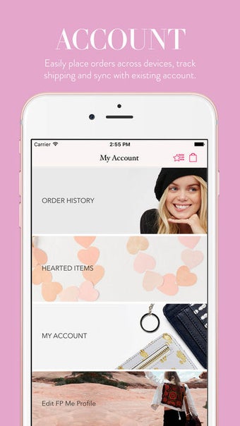 Image 0 for Free People